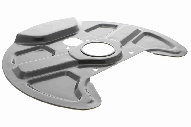VAICO V95-0436 Splash Guard, brake disc