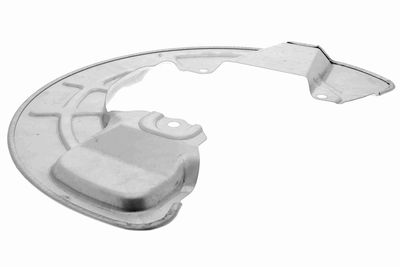 Splash Guard, brake disc VAICO V95-0437