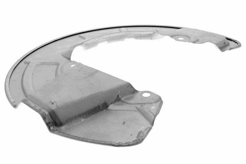 VAICO V95-0438 Splash Guard, brake disc