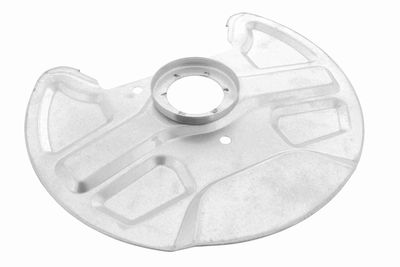 Splash Guard, brake disc VAICO V95-0440