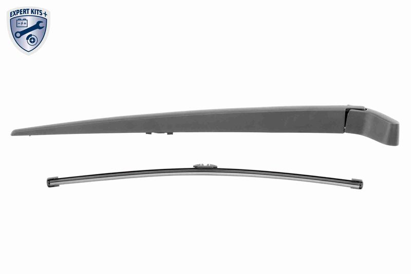 VAICO V95-0441 Wiper Arm Set, window cleaning