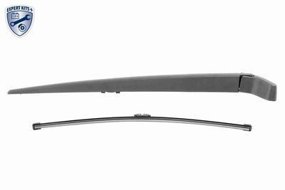 Wiper Arm Set, window cleaning VAICO V95-0441
