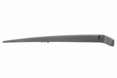 Wiper Arm, window cleaning VAICO V95-0442