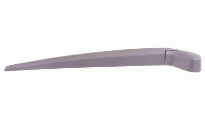 Wiper Arm, window cleaning VAICO V95-0444