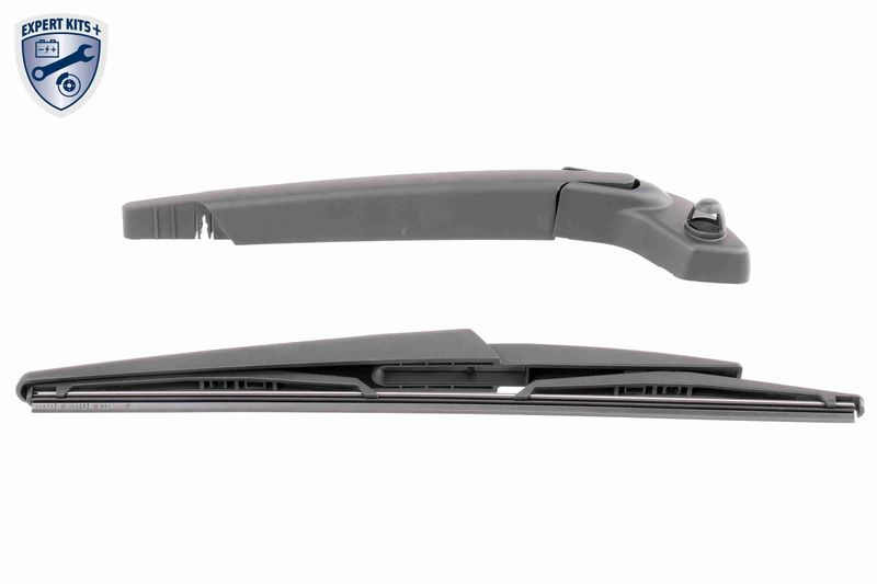 VAICO V95-0445 Wiper Arm Set, window cleaning