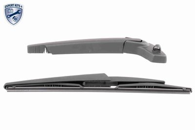 Wiper Arm Set, window cleaning VAICO V95-0445