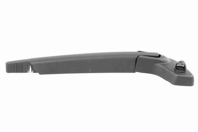 Wiper Arm, window cleaning VAICO V95-0446