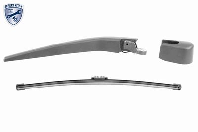 Wiper Arm Set, window cleaning VAICO V95-0447