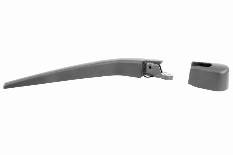 VAICO V95-0448 Wiper Arm, window cleaning