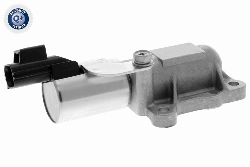 VAICO V95-0449 Control Valve, camshaft adjustment