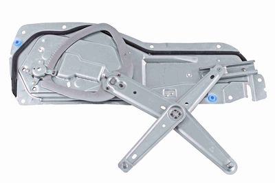 Window Regulator VAICO V95-0457