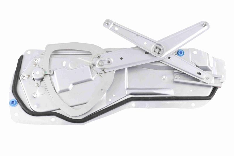 VAICO V95-0458 Window Regulator