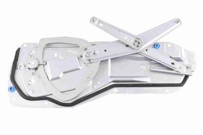 Window Regulator VAICO V95-0458