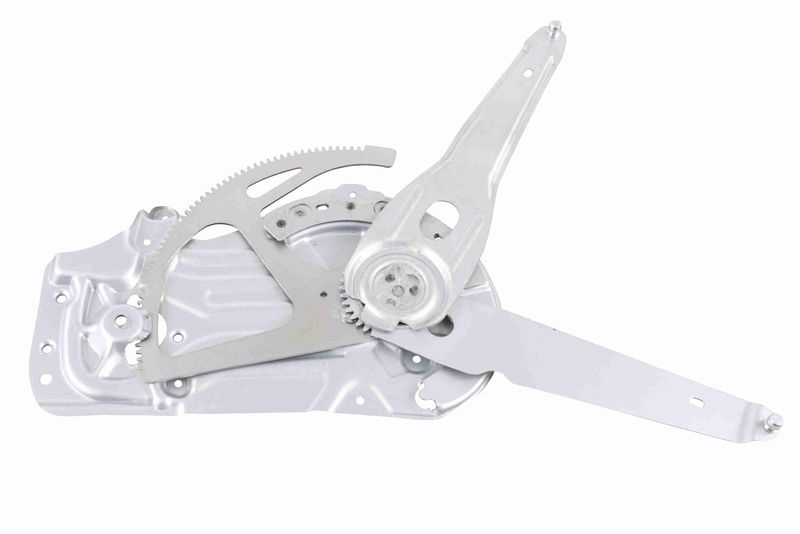 VAICO V95-0461 Window Regulator