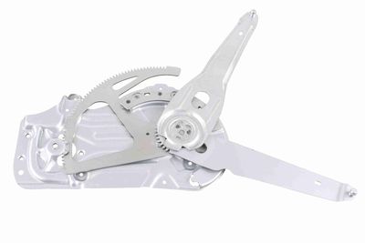 Window Regulator VAICO V95-0461