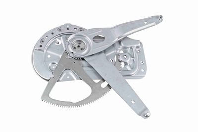 Window Regulator VAICO V95-0462