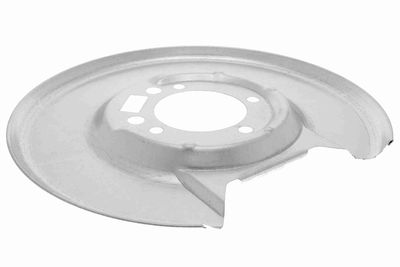 Splash Guard, brake disc VAICO V95-0463