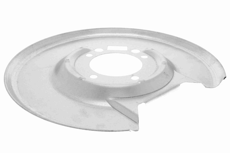 VAICO V95-0464 Splash Guard, brake disc