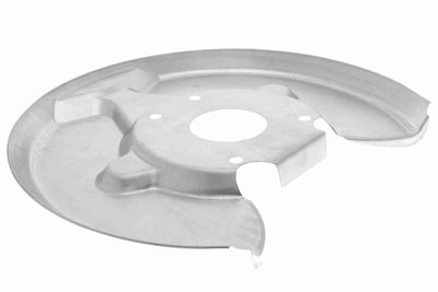 Splash Guard, brake disc VAICO V95-0465