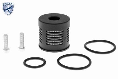 Hydraulic Filter, multi-plate clutch (all-wheel drive) VAICO V95-0466