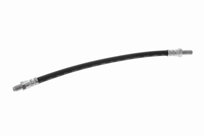 VAICO V95-0467 Brake Hose