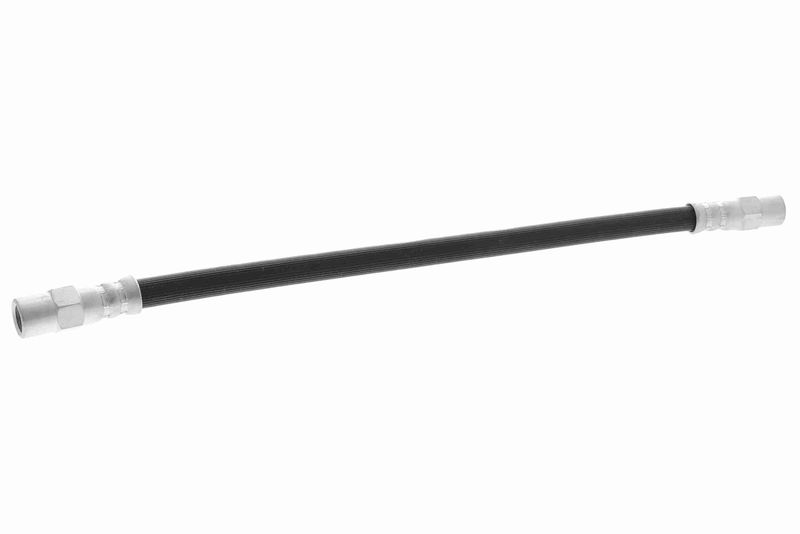 VAICO V95-0468 Brake Hose