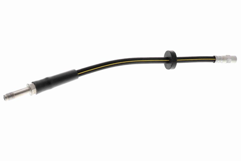 VAICO V95-0473 Brake Hose