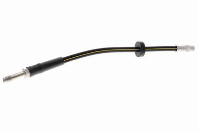 Brake Hose VAICO V95-0473
