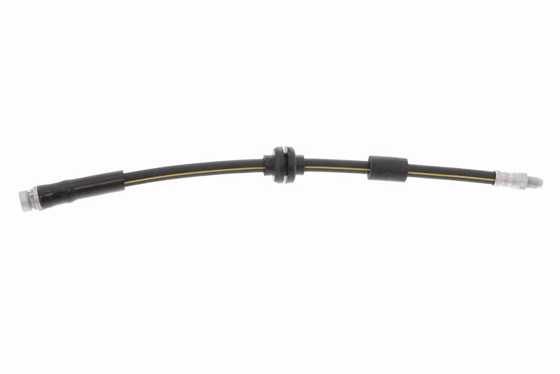 VAICO V95-0476 Brake Hose
