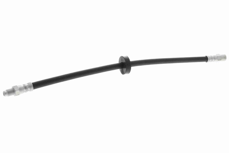 VAICO V95-0477 Brake Hose