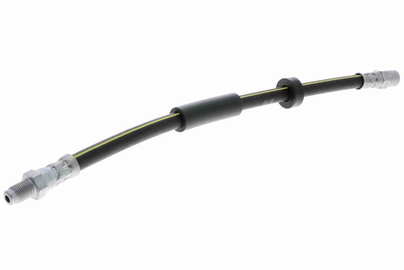 VAICO V95-0478 Brake Hose