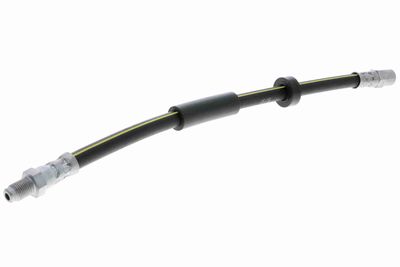 Brake Hose VAICO V95-0478