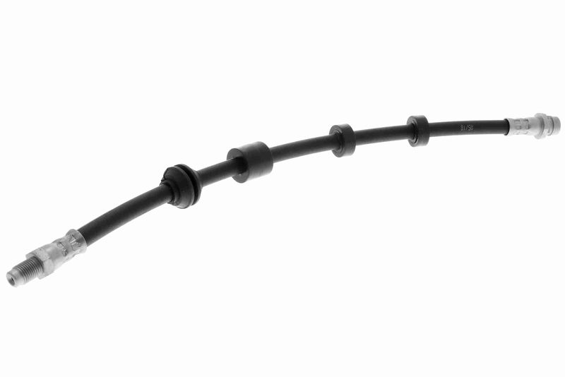 VAICO V95-0481 Brake Hose