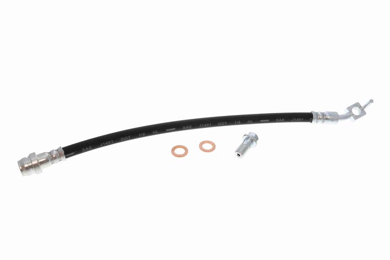 VAICO V95-0483 Brake Hose