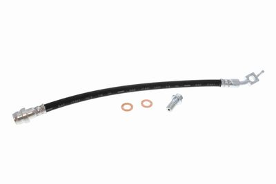 Brake Hose VAICO V95-0483