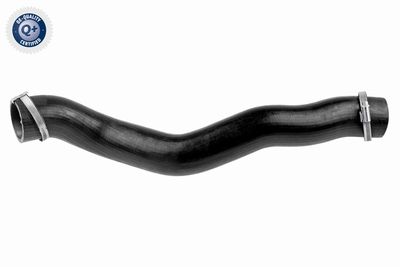 Charge Air Hose VAICO V95-0486