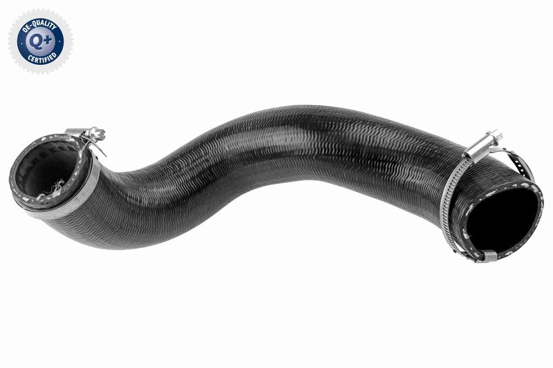 VAICO V95-0487 Charge Air Hose