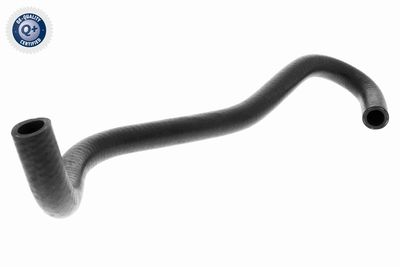 Hydraulic Hose, steering VAICO V95-0488