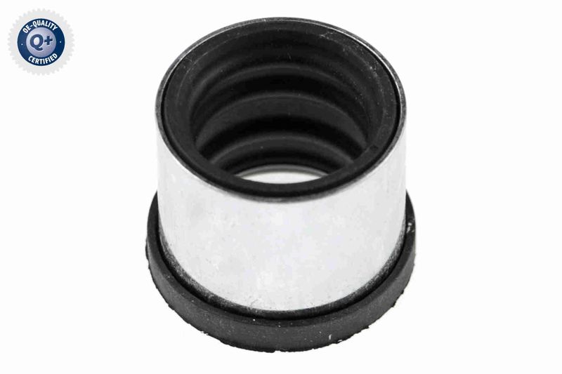 VAICO V95-0489 Hose, crankcase ventilation