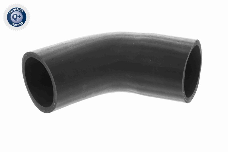 VAICO V95-0492 Charge Air Hose