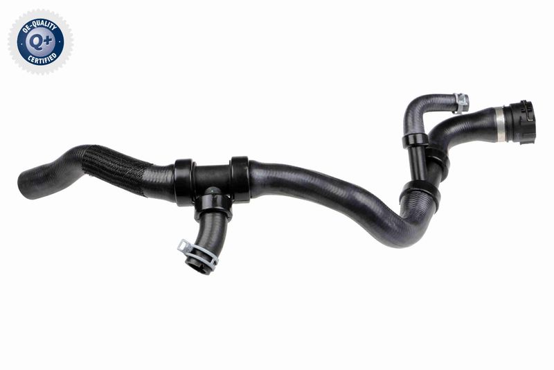 VAICO V95-0493 Radiator Hose