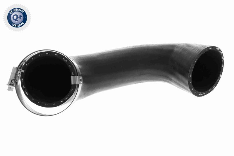 VAICO V95-0494 Charge Air Hose