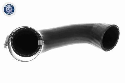 Charge Air Hose VAICO V95-0494