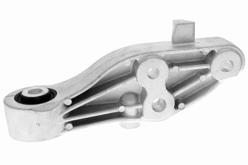 VAICO V95-0495 Mounting, engine