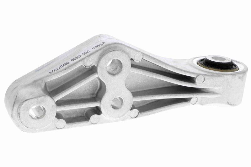 VAICO V95-0496 Mounting, engine