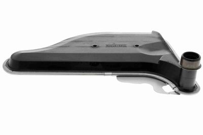 Hydraulic Filter, automatic transmission VAICO V95-0497