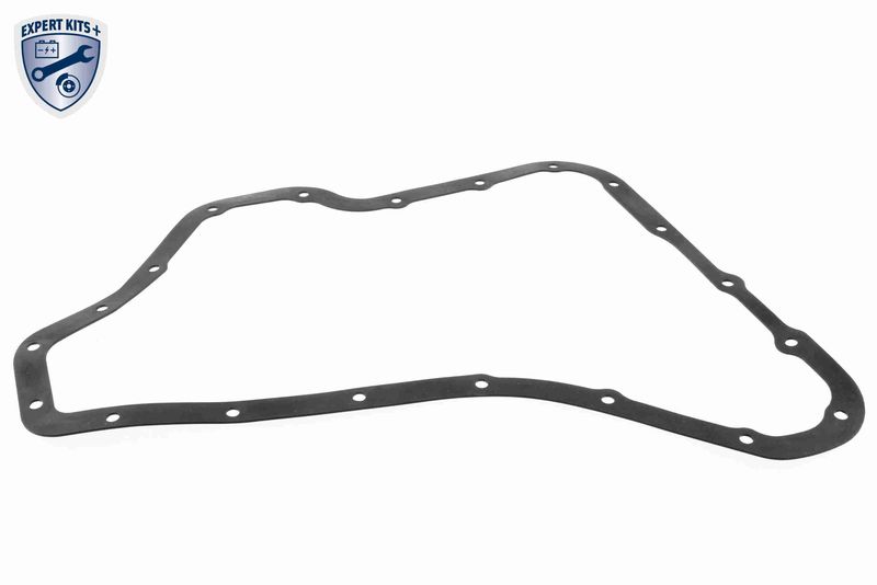 VAICO V95-0498 Gasket, automatic transmission oil sump