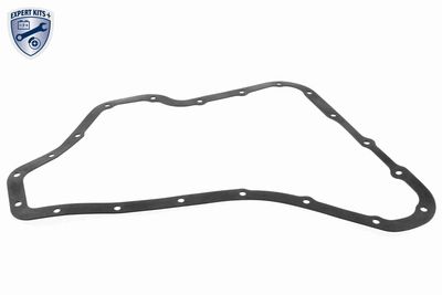 Gasket, automatic transmission oil sump VAICO V95-0498