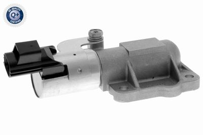 Control Valve, camshaft adjustment VAICO V95-0501