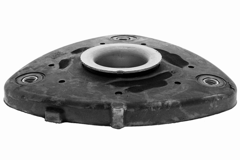 VAICO V95-0512 Suspension Strut Support Mount